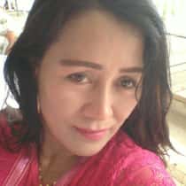 rheanah ceniza guevarra