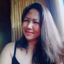 Michelle abayon