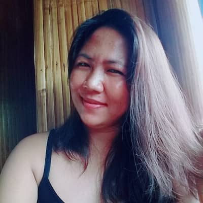 Michelle abayon