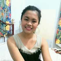 Bryna