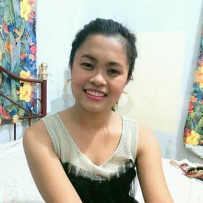 Bryna