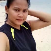 grace30