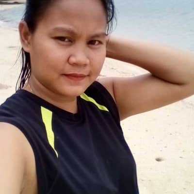 grace30