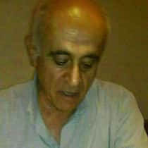 salim slim