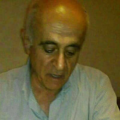 salim slim