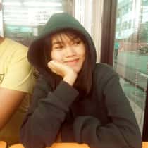 Ehlla💕