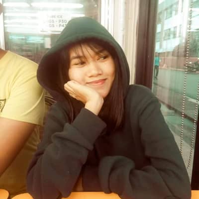 Ehlla💕