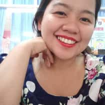 queennie143
