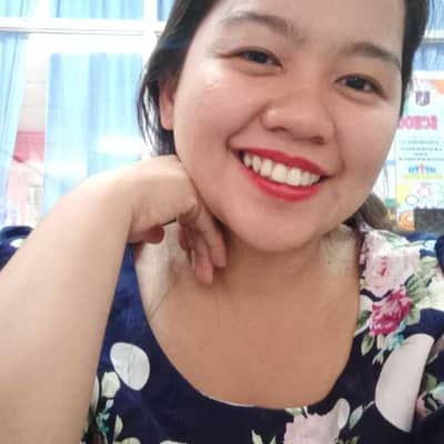 queennie143