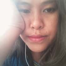 Necie