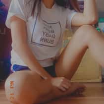 Shenalyn Ovilla