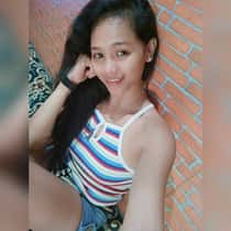 bhebie