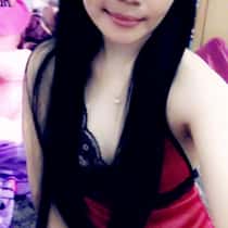 Liezel