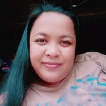 Libeth