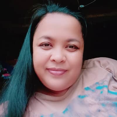 Libeth