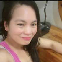 Maris