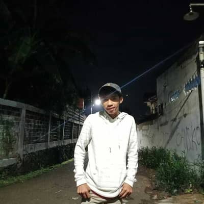 riko