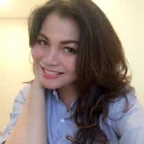 Susana airin
