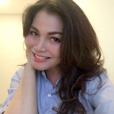 Susana airin