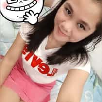mayflor latawan
