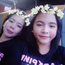 micth