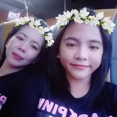micth