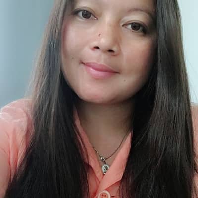 Melba Sottomayor