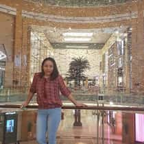ellygeh