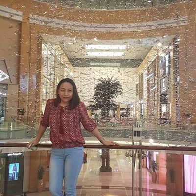ellygeh