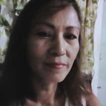 Carmen