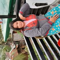 New User