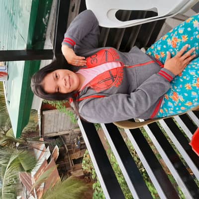 New User