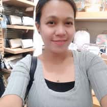 Mharie