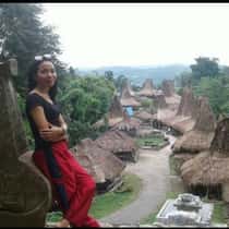 Delshinta