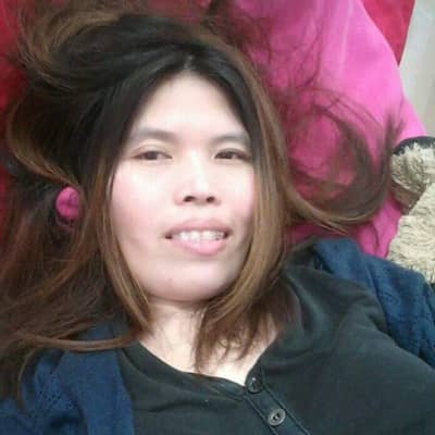 Wilma
