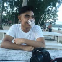 terence
