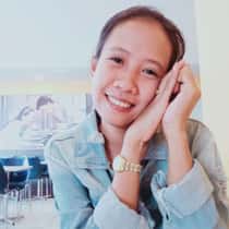 Monz😘