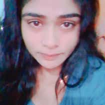 Sharma