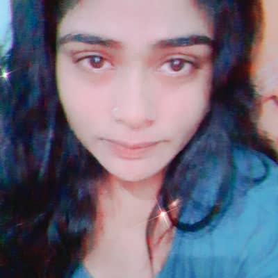 Sharma