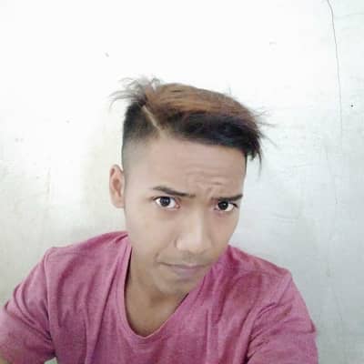 Heru setiawan