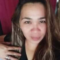 Jovelyn