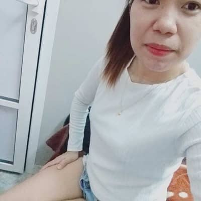 jhen