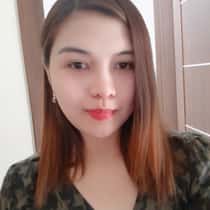 Jasmin