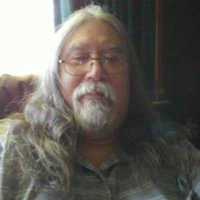 Tim