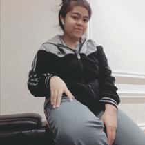 haina mendez