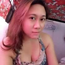 Annevic Sajol
