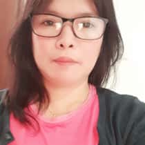 Lene