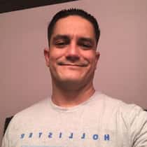 Chris K