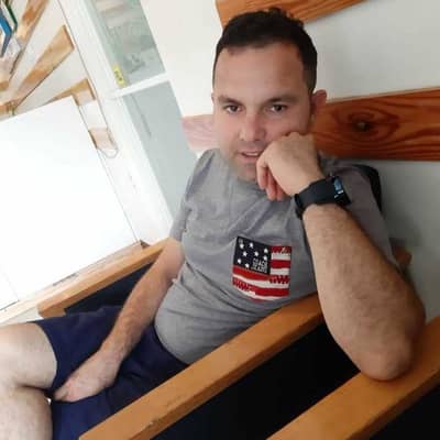 davi