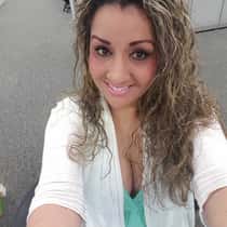 venessa_7